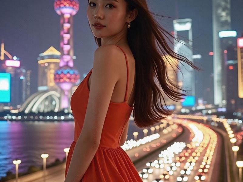 The Yangtze Delta Megaregion: Shanghai's Expanding Sphere of Influence