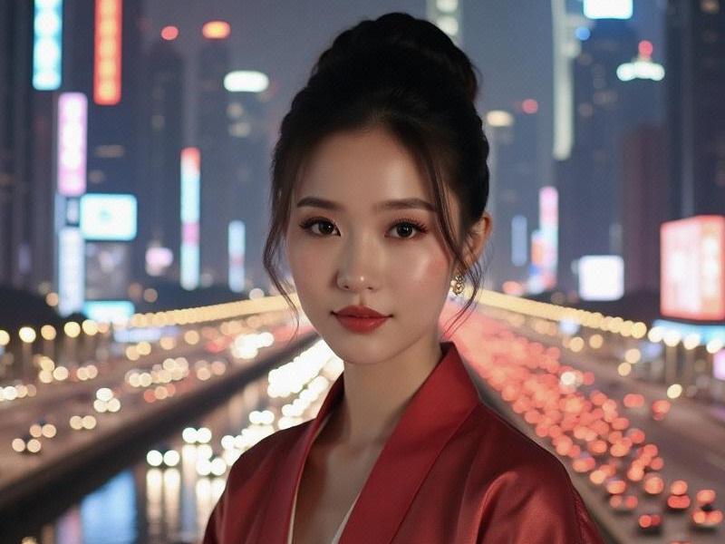 【双城记】苏州河与黄浦江的百年对话：上海与周边城市的基因密码