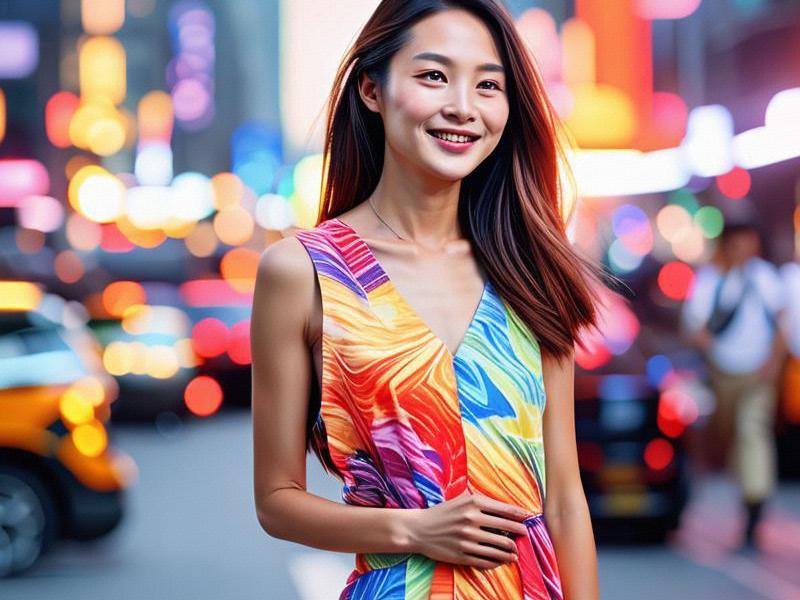 Shanghai Entertainment Centers: The Heart of Shanghai NightlifeKeywords: Shanghai, Entertainment Centers, Nightlife, Cultural Hub, Urban LifestyleDesc