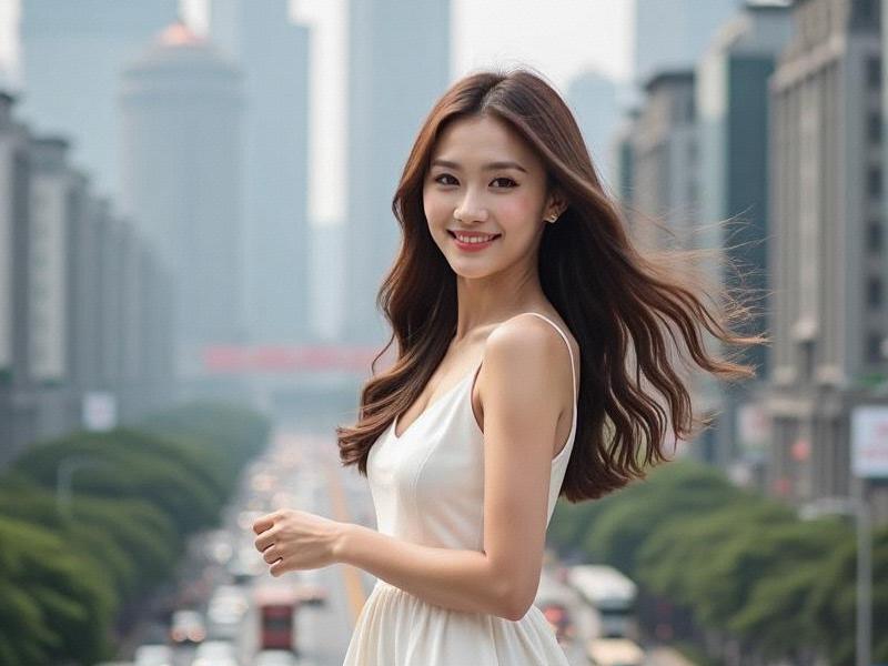 Shanghai's Cultural Renaissance: Where Heritage Meets Hypermodernity