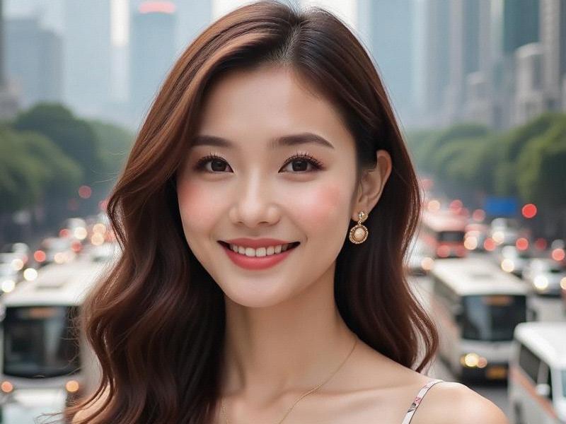 Shanghai’s Quantum Nightlife: Where Imperial Opulence Meets Blockchain Innovation