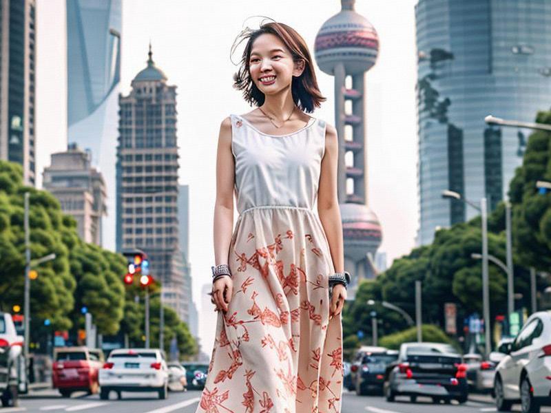 Exploring the Entertainment Scene in Shanghai: A Guide to Top Venues