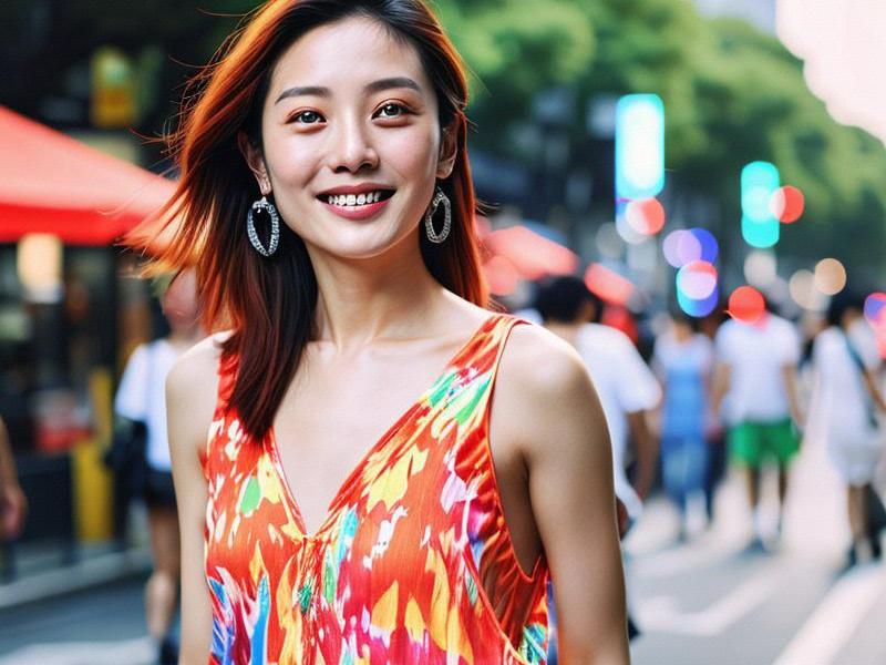 Shanghai Entertainment Clubs: An Insider's Guide to the City's Nightlife Scene