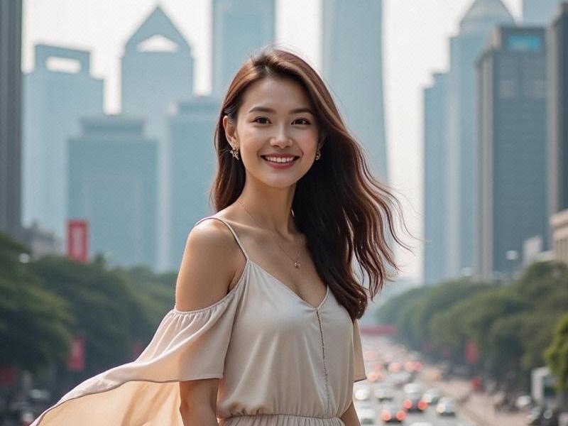 Shanghai and the Yangtze Delta: The Making of China's Premier Megaregion
