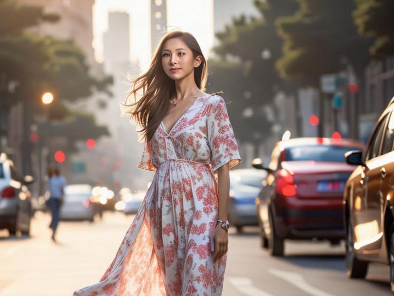 A Comprehensive Journey Through Time: The Evolution of Beautiful Shanghai Ladies