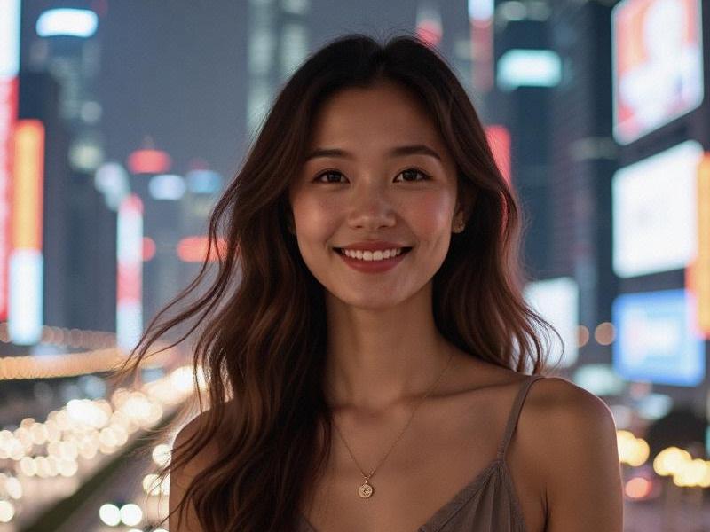 Shanghai After Dark: How China's Financial Capital is Reinventing Nightlife Luxury