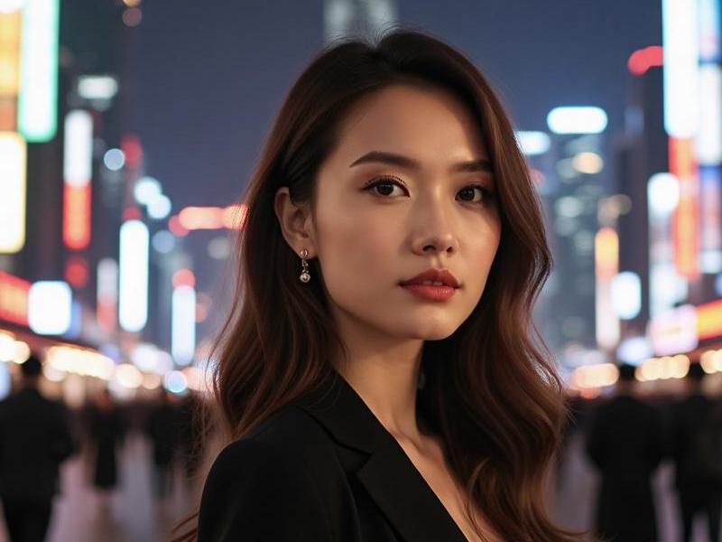 【记忆折叠】外滩源到临港的十二重时空褶皱