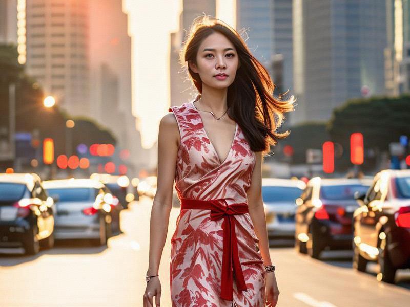 Shanghai's Thriving Entertainment Clubs: A New Era of Nightlife