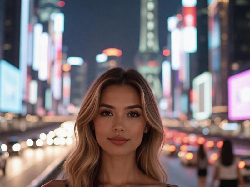 Shanghai's Daughters: How the City's Women Are Rewriting China's Gender Narrative