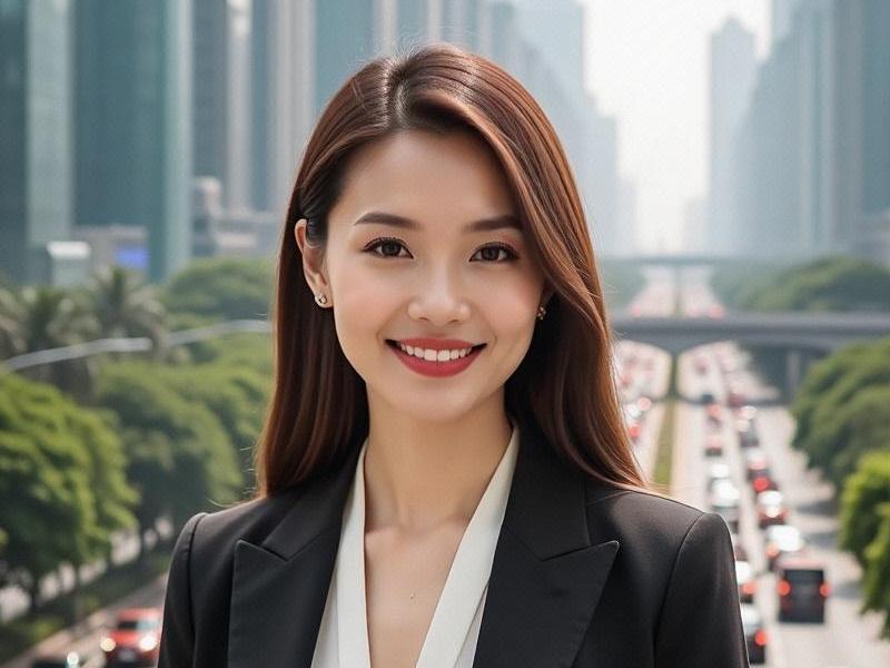 【浮华与沉淀】外滩十八号到前滩二十一：上海顶级会所的三十年社交革命