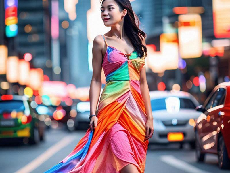 Shanghai Entertainment Venues: A Comprehensive Review