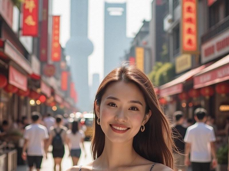 【长三角新观察】1小时通勤圈的崛起：解码上海大都市圈的