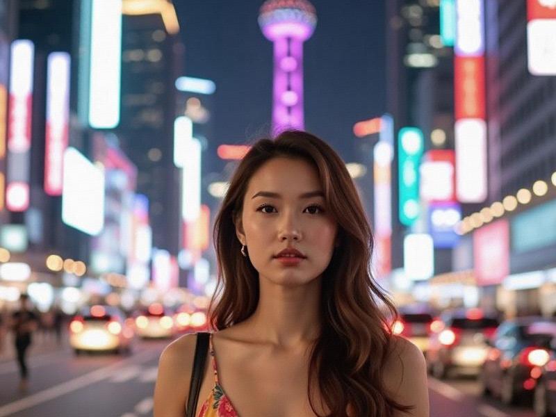 The Silk Road of the 21st Century: How Shanghai is Reshaping the Yangtze River Delta