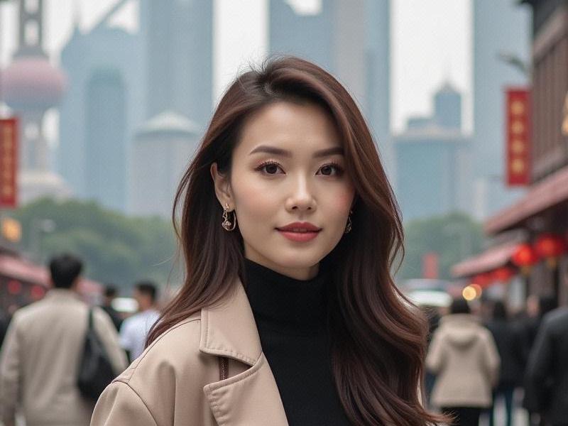 同城记：长三角的时空折叠实验