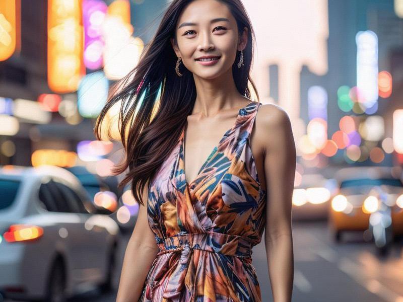 Exploring the Vibrant Nightlife Entertainment Clubs in Shanghai