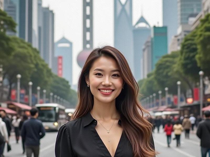 【时光的褶皱：上海老建筑里的三个时代记忆】