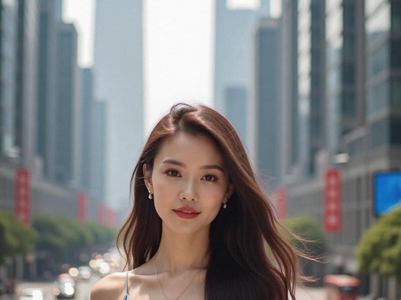 【解码上海】从