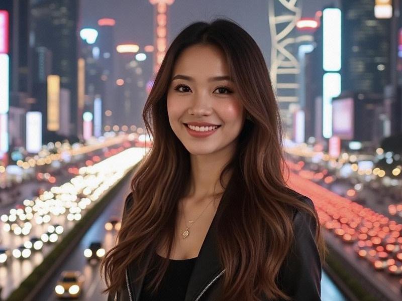 碗盏交响曲：上海早餐摊的百年进化史