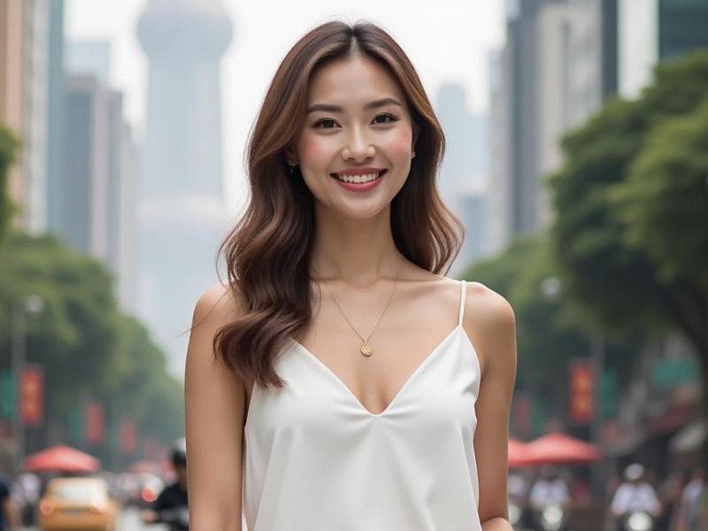 Shanghai and Beyond: The Rise of the Yangtze Delta Megaregion