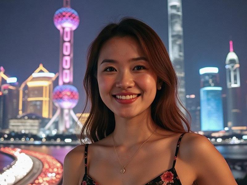 【轨道上的革命】沪苏通勤族画像：跨城生活如何重塑长三角DNA
