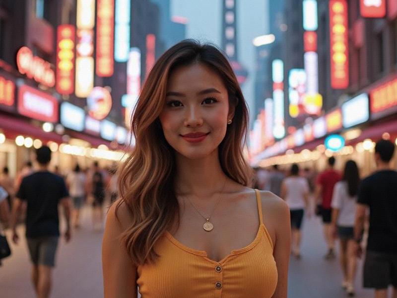The Shanghai Effect: How China's Global City is Redefining Regional Development