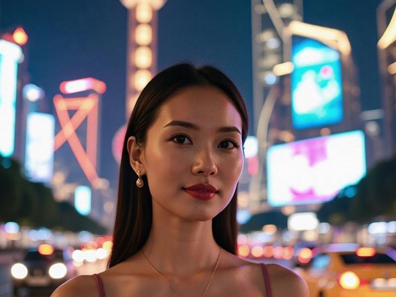The Yangtze Renaissance: How Shanghai's 50-Kilometer Radius is Reshaping Asian Urbanism