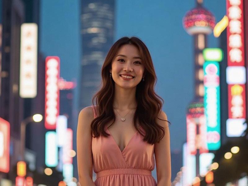 The Yangtze Delta Renaissance: How Shanghai and Its Satellite Cities Are Creating China's Future