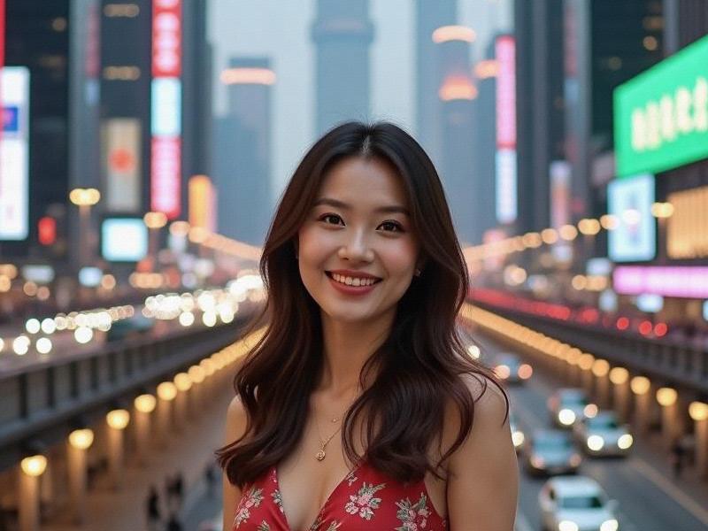 Shanghai's Cultural Renaissance: How the Phoenix City Reinvents Itself for World Expo 2025