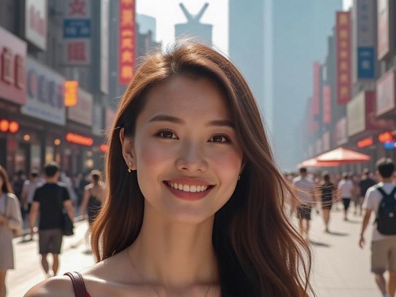 Shanghai After Dark: The Reinvention of Urban Entertainment in China's Global City