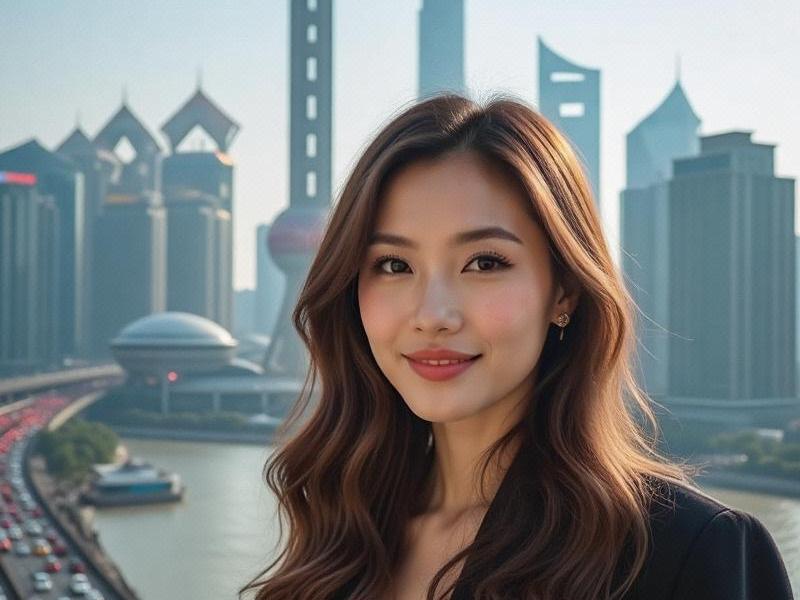 【双城记】苏州河与黄浦江：水上巴士串起的沪苏生活样本
