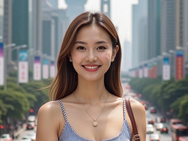 The Evolution of Shanghai's Nightlife Economy: From Jazz Age to Digital Era