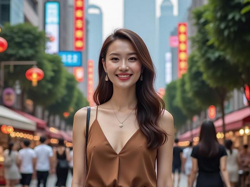 Shanghai's Neural Metropolis: Quantum Ecosystems & Ancestral Algorithms Redefining Urban Survival