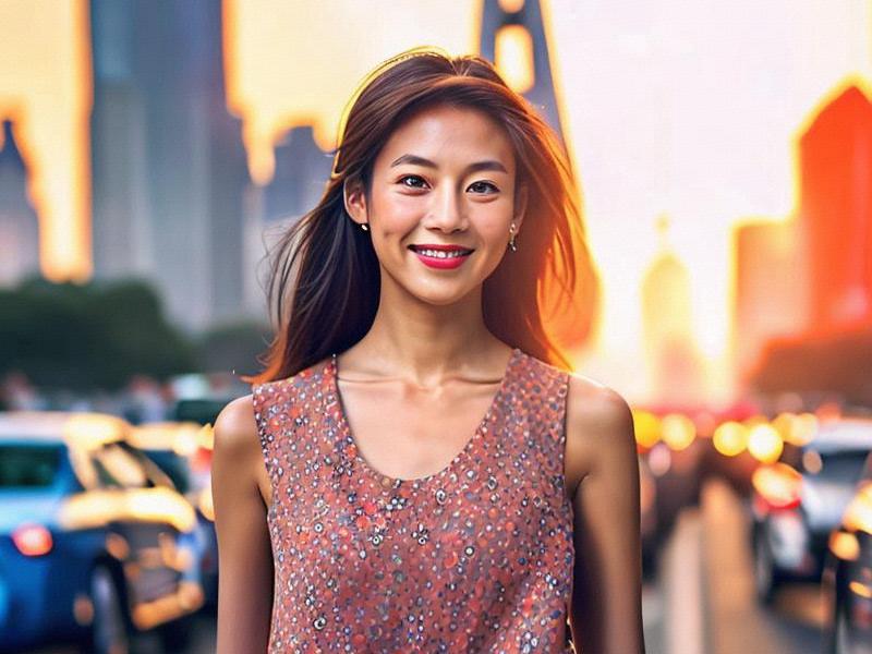 Shànghǎi Entertainment Clubs: An Introduction to Their Unique Charm