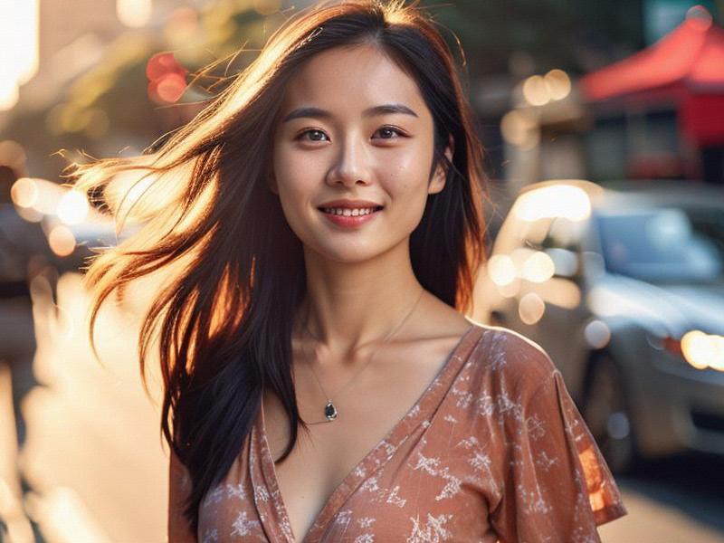Shanghai Chronicles: A Journey Through the Vibrant Metropolis