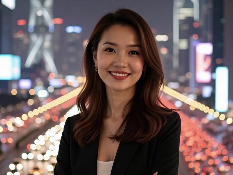 【城市观察】当梧桐叶落下时：上海女性的运动生活革命