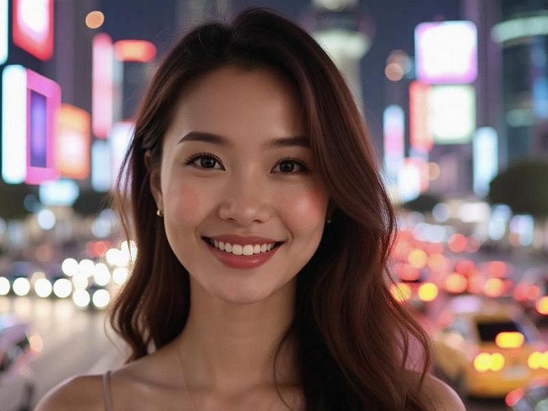 The Great Integration: How Shanghai is Redefining Regional Urbanization