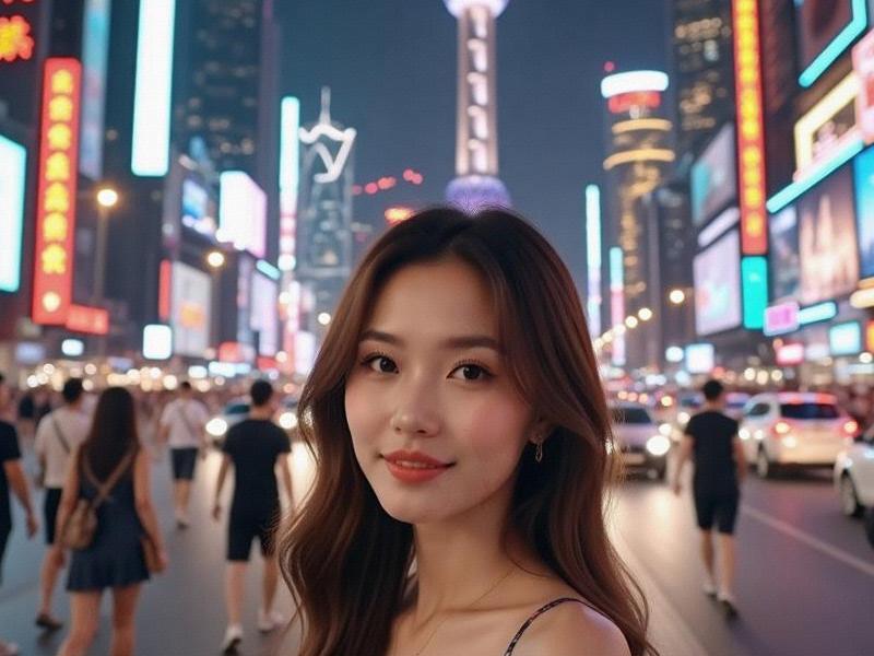 Neuro-Cabaret Networks: How Shanghai’s Blockchain Ballrooms Are Redefining Nightlife Through Quantum Revelry