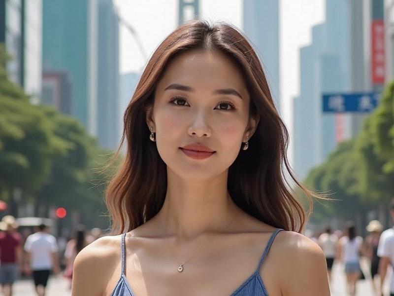 The Velvet Rope Economy: Inside Shanghai's Exclusive Nightlife Renaissance