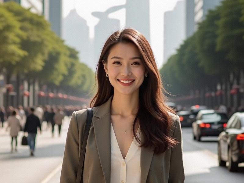 【苏州河畔的工业记忆：上海城市更新的文化密码】