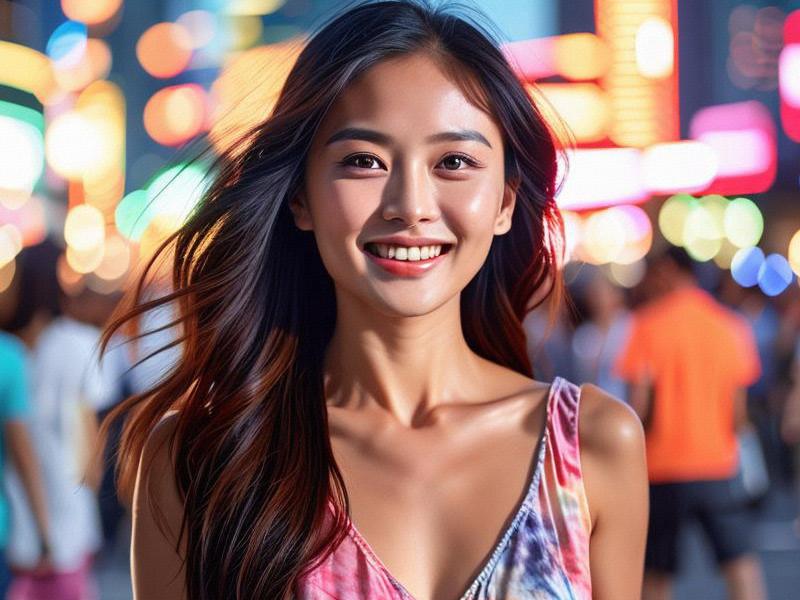 Shanghai's Economic Transformation and Future Prospects