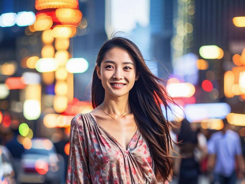 Shanghai's Journey to Becoming a Global Innovation Hub