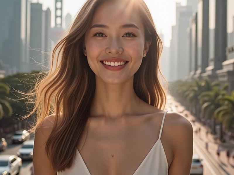 【双城记】苏州河畔的世纪对话：当石库门遇见AI硅谷