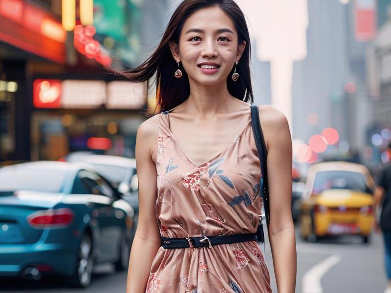 Exploring the Vibrant Entertainment Scene in Shanghai: A Guide to the City's Must-Visit Attractions