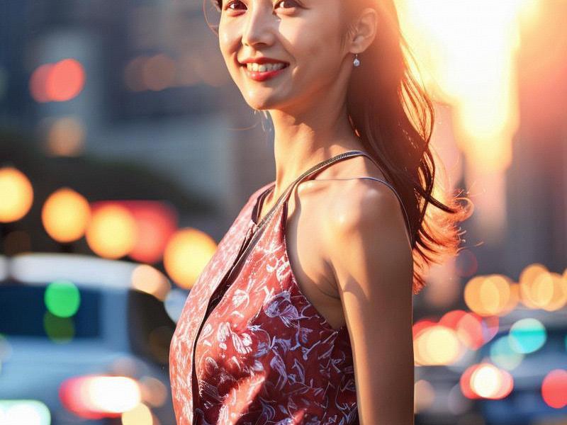 Shanghai and Its Vibrant Surroundings: A Comprehensive Overview