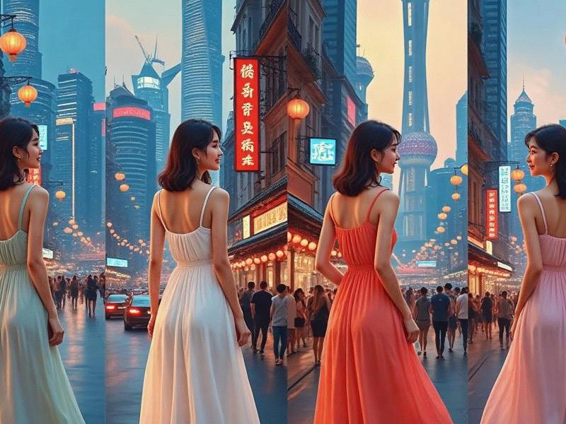 Shanghai's Neuro-Heritage Nexus: Quantum Memory Markets & CRISPR Dynasty Revival