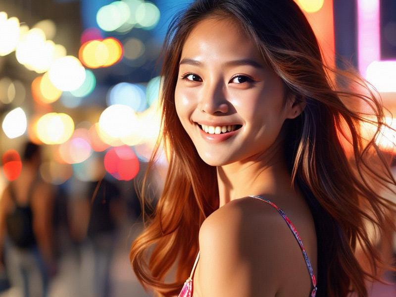 Exploring the Rich Cultural Tapestry of Shanghai
