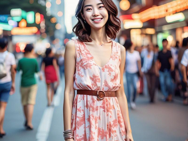 Shanghai: China's Enchanting City of Modernity and Tradition