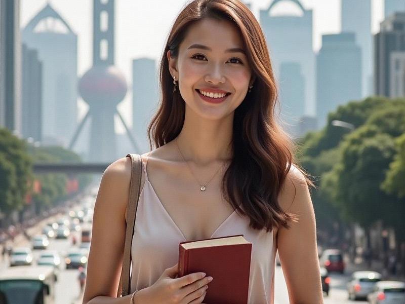 The Great Shanghai Integration: How the Megacity Is Absorbing Its Neighbors Into a Unified Economic Powerhouse