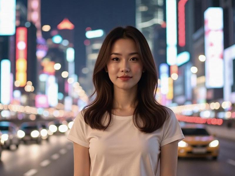 The Greater Shanghai Megaregion: How China's Economic Powerhouse Expands Beyond City Limits