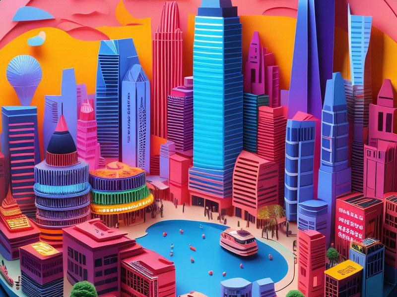 Shanghai's Thriving Entertainment Clubs: A New Era of Nightlife